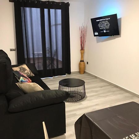 شقة Star آنا المظهر الخارجي الصورة